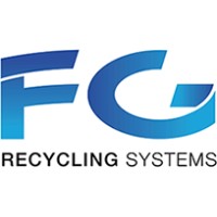 Fg Recycling Systems