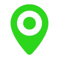 LocalFy logo - Similar company to Ads That Stay