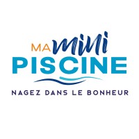 MA MINI PISCINE - Mini piscines & Cuisines d'extérieur logo - Similar company to Harmonessence