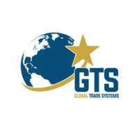 Global Trade Systems logo - Similar company to Global Trading Systems, Inc.
