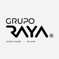 Grupo RAYA US logo - Similar company to Gtc Globalia