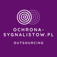 ochrona-sygnalistow.pl logo - Similar company to Open Rate