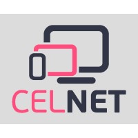 Celnet Liberec logo - Similar company to Machine Building Systems Ltd