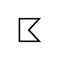 bobsdrunk logo - Similar company to Visoh