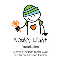 Noah'S Light Foundation