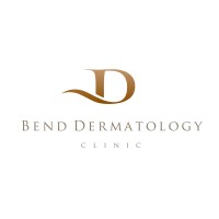 Bend Dermatology Clinic logo - Similar company to Yex Aesthetics