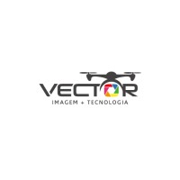 Vector Imagem E Tecnologia