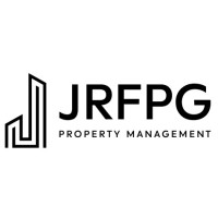 JRFPG logo - Similar company to Sunrise Management & Consulting - Ny