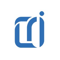 PT. Lumbung Technologies Indonesia logo - Similar company to Lji Group