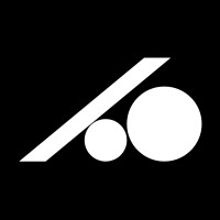 Leveraged. logo - Similar company to Wisdom Path Consulting