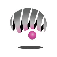 GreyMatters Global logo - Similar company to Beeson Building Services Ltd