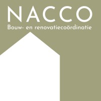 Nacco logo - Similar company to Stabico-Stir By Studibo