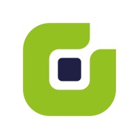 GET Consulting logo - Similar company to Hps Vision