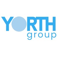 Yorth Group