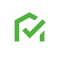 De Nationale Hypotheekbond