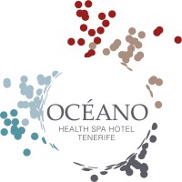 Océano Health Spa Hotel - Tenerife logo - Similar company to Park Igls Medical Spa Resort