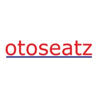 Oto Industries Pvt. Ltd. logo - Similar company to Indobazzar.Com