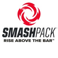 Smashpack Inc.
