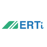 ERTI logo - Similar company to Fc Concept Industrie