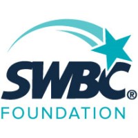 SWBC Foundation logo - Similar company to Junior Achievement Of South Texas