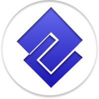 Crowned Concept logo - Similar company to Mojo Web Technology
