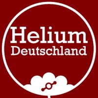 Helium Deutschland logo - Similar company to Besser In Der Schule