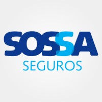 Sossa Seguros logo - Similar company to Arcuro + Transporte
