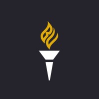 BARRETT VENTURES LTD logo - Similar company to Betterlogiq