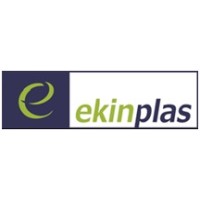 Ekinplas Plastik Teknolojileri logo - Similar company to Permix Eu