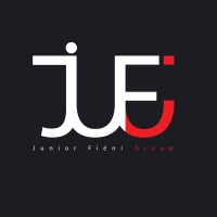 JuFi Group logo - Similar company to Eurekart Studios