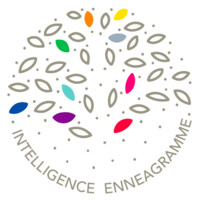 INTELLIGENCE ENNEAGRAMME logo - Similar company to Enneagramma Integrale®