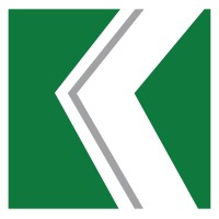 KING FINANCIAL NETWORK logo - Similar company to Table Bay Financial Network, Inc.