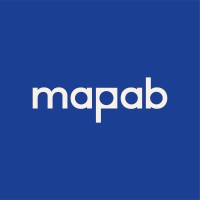 Mapab logo - Similar company to Midi Auto 56