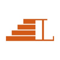 Légapôle Immobilier logo - Similar company to Légapôle