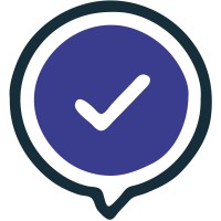 Education Companion logo - Similar company to Grofar