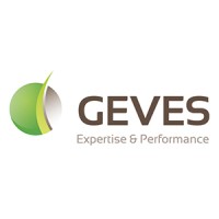 GEVES logo - Similar company to Vegepolys Valley