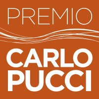 Premio Carlo Pucci logo - Similar company to Targetterritorio