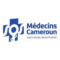 SOS Médecins Cameroun - Magazine logo - Similar company to Cpm - Centre De Psychotraumatologie Et De Médiation