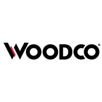 Woodco logo - Similar company to Inviot Dmcc