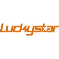 Shenzhen Luckystar Technology Co., Ltd logo - Similar company to Maono
