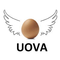 UOVA Consulting logo - Similar company to Breeze Mobility