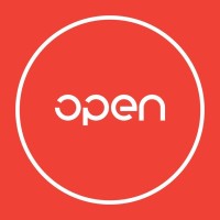 Open Contracts Ltd logo - Similar company to Hitchen Contracts