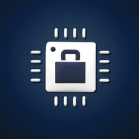 BUCS Community Team logo - Similar company to Ubc Blockchain
