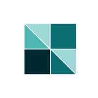 Interop SA logo - Similar company to Interop