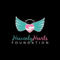 Heavenly Hearts Foundation logo - Similar company to Pocketmd