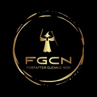 Fgcn