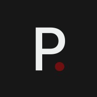 Pure Wine Co. logo - Similar company to Duxton Vineyards