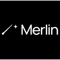 Merlin Investor logo - Similar company to Notomia