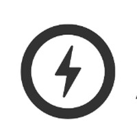 Akte AI logo - Similar company to Parcel Ai