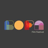 Tasmanian Breath of Fresh Air Film Festival